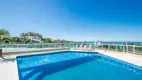 Foto 24 de Casa de Condomínio com 4 Quartos à venda, 193m² em Praia Brava de Itajai, Itajaí