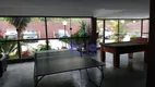 Foto 29 de Apartamento com 2 Quartos à venda, 50m² em Vila Primavera, São Paulo