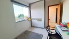 Foto 18 de Casa com 3 Quartos à venda, 230m² em Trevo, Belo Horizonte