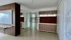 Foto 11 de Apartamento com 3 Quartos para alugar, 106m² em Engenheiro Luciano Cavalcante, Fortaleza