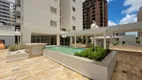 Foto 7 de Apartamento com 2 Quartos à venda, 70m² em Jardim Infante Dom Henrique, Bauru