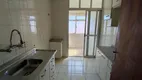 Foto 6 de Apartamento com 3 Quartos à venda, 70m² em Bacacheri, Curitiba