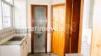 Foto 15 de Cobertura com 4 Quartos à venda, 267m² em Funcionários, Belo Horizonte