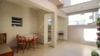 Foto 15 de Casa com 4 Quartos à venda, 200m² em Brooklin, São Paulo