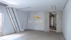 Foto 27 de Prédio Comercial para alugar, 1736m² em Penha De Franca, São Paulo