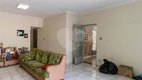 Foto 3 de Casa com 3 Quartos à venda, 140m² em Saúde, São Paulo