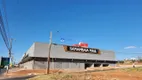 Foto 2 de Ponto Comercial para alugar, 55m² em Samambaia Norte, Brasília