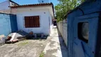 Foto 3 de Casa com 1 Quarto à venda, 60m² em Jardim Guacyra, Itanhaém