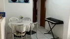 Foto 4 de Apartamento com 3 Quartos à venda, 69m² em Porto, Cuiabá