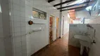 Foto 44 de Cobertura com 5 Quartos à venda, 350m² em Tijuca, Rio de Janeiro