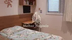 Foto 14 de Casa com 3 Quartos à venda, 112m² em Saltinho, Paulínia