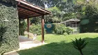 Foto 2 de Casa com 4 Quartos à venda, 359m² em Nova Higienópolis, Jandira