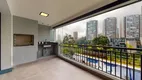 Foto 7 de Apartamento com 2 Quartos à venda, 127m² em Vila Suzana, São Paulo