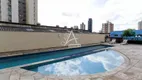 Foto 30 de Apartamento com 2 Quartos à venda, 53m² em Jardim Vila Formosa, São Paulo