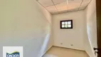 Foto 45 de Casa de Condomínio com 7 Quartos à venda, 610m² em Taboleiro Verde, Cotia