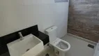 Foto 7 de Casa de Condomínio com 4 Quartos à venda, 205m² em Centro, Contagem