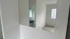 Foto 2 de Apartamento com 1 Quarto para alugar, 38m² em Barra Funda, São Paulo