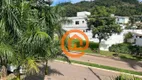 Foto 5 de Casa de Condomínio com 4 Quartos à venda, 253m² em , Itupeva