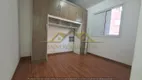 Foto 11 de Apartamento com 2 Quartos à venda, 52m² em Jardim Roberto, Osasco