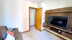Foto 23 de Apartamento com 4 Quartos à venda, 140m² em Praia da Costa, Vila Velha