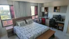 Foto 12 de Apartamento com 2 Quartos à venda, 113m² em Patamares, Salvador