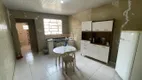 Foto 8 de Casa com 3 Quartos à venda, 90m² em Vila Monteiro, Piracicaba