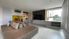 Foto 9 de Apartamento com 3 Quartos à venda, 167m² em Luxemburgo, Belo Horizonte