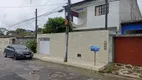 Foto 2 de Casa com 3 Quartos à venda, 300m² em Tabuleiro do Martins, Maceió