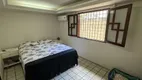 Foto 11 de Casa com 3 Quartos à venda, 100m² em Uruguai, Salvador