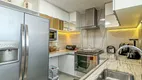 Foto 36 de Apartamento com 4 Quartos à venda, 164m² em Itapuã, Vila Velha