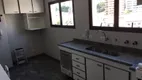 Foto 2 de Apartamento com 4 Quartos à venda, 159m² em Água Fria, São Paulo