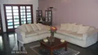 Foto 3 de Casa de Condomínio com 3 Quartos à venda, 33m² em Alphaville, Santana de Parnaíba