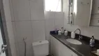 Foto 26 de Apartamento com 3 Quartos à venda, 60m² em Tamarineira, Recife