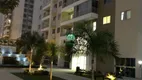 Foto 2 de Apartamento com 2 Quartos à venda, 59m² em Jardim das Américas 2ª Etapa, Anápolis