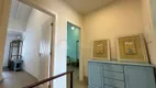 Foto 22 de Casa de Condomínio com 4 Quartos à venda, 200m² em Camburi, São Sebastião