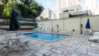 Foto 29 de Apartamento com 3 Quartos à venda, 90m² em Jardim Paulista, São Paulo