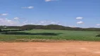 Foto 26 de Fazenda/Sítio com 3 Quartos à venda, 18600000m² em Zona Rural, Catalão