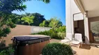 Foto 45 de Casa de Condomínio com 4 Quartos à venda, 321m² em Jardim Recanto, Valinhos
