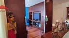 Foto 6 de Apartamento com 5 Quartos à venda, 151m² em Vila Leopoldina, São Paulo