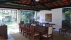 Foto 13 de Casa com 5 Quartos à venda, 600m² em Centro, Alambari