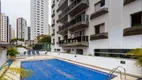 Foto 25 de Apartamento com 3 Quartos à venda, 112m² em Vila Mascote, São Paulo