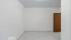 Foto 7 de Casa com 3 Quartos para alugar, 170m² em Mandaqui, São Paulo
