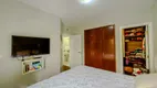 Foto 12 de Apartamento com 3 Quartos à venda, 127m² em Vila Regente Feijó, São Paulo