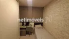 Foto 7 de Cobertura com 3 Quartos à venda, 230m² em Gutierrez, Belo Horizonte