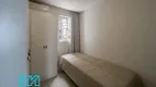 Foto 4 de Apartamento com 4 Quartos à venda, 147m² em Nova Esperanca, Balneário Camboriú