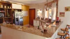 Foto 19 de Casa de Condomínio com 3 Quartos à venda, 340m² em Residencial Primavera, Salto