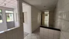 Foto 12 de Casa com 3 Quartos à venda, 69m² em Trindade, Florianópolis