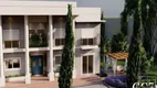 Foto 3 de Casa com 5 Quartos à venda, 603m² em Lagos De Santa Helena, Bragança Paulista