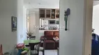 Foto 17 de Apartamento com 2 Quartos à venda, 63m² em Campininha, São Paulo