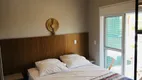 Foto 8 de Apartamento com 3 Quartos para alugar, 97m² em Riviera de São Lourenço, Bertioga